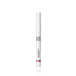 Labial Matte 10 Horas Nude 1,2g