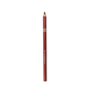 LÁPIZ DELINEADOR ROSA 1,2 g