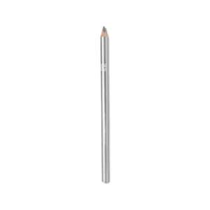 LÁPIZ DELINEADOR PLATA 1,2 g