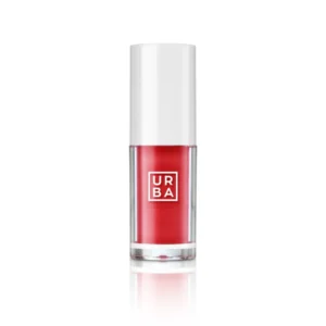 RUBOR LÍQUIDO MULTIPROPÓSITO CHERRY UP 4,5 g