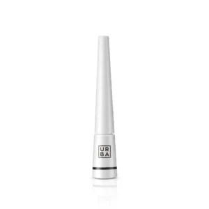 DELINEADOR LÍQUIDO NEGRO 3 ml