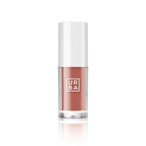 RUBOR LÍQUIDO MULTIPROPÓSITO NATURAL GLOW 4,5 g