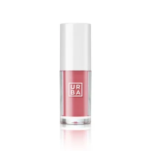 RUBOR LÍQUIDO MULTIPROPÓSITO NATURAL BLOOM 4,5 g