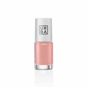 ESMALTE CREMOSO DURAZNO NUDE 6ml