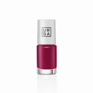 ESMALTE CREMOSO FRESA DULCE 6ml