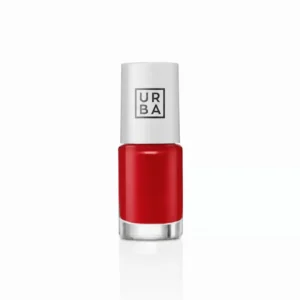 ESMALTE CREMOSO ESCARLATA 6ml