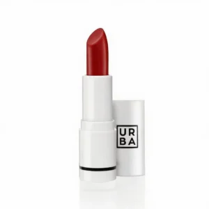 LABIAL HUMECTANTE ROJO MATE 3 g