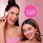 ¡Promo Día del Amigo!