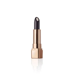 Labial Larga Duración Burgundy 4 g
