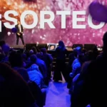 Congreso 39