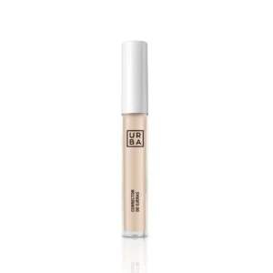 CORRECTOR LÍQUIDO MEDIO 4 ml