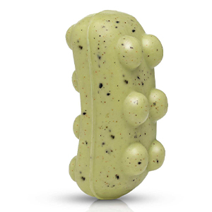 Jabón Tratamiento para Celulitis exfoliante 100 g