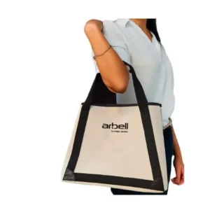Bolso Empresarial Arbell