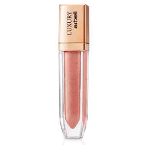 Labial Gloss 3D Hydra Lip Pink Nude 6 ml