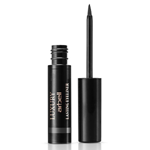 Delineador Liquido para Ojos Negro 3 ml