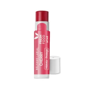 Balsamo para Labios Cherry 3,5 g