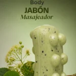 Jabon orígenes