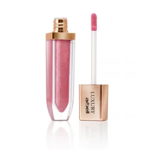 Labial Gloss 3D Hydra Lip Pink Aura 6 ml