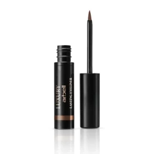 Delineador Liquido para Ojos Marron 3 ml