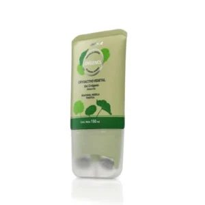 Gel Criógeno Efecto Frio 150 ml