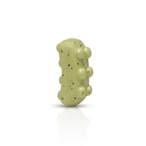 Jabón Tratamiento para Celulitis exfoliante 100 g