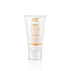 Sun Protector Solar FPS 30 150 g