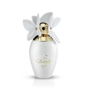 Prem. Frag. Fem. Butterfly 100 Ml