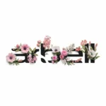 Primavera