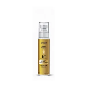 Protector Termico 230° 100 ml