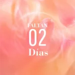 2 Dias