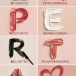 ¡Día de la Experta! 🩷