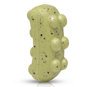 Jabón Tratamiento para Celulitis exfoliante 100 g