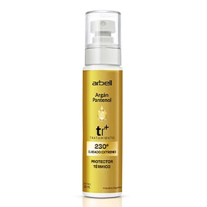 Protector Termico 230° 100 ml