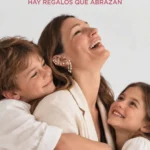 Dia de la madre